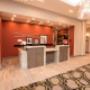 Reception Reception