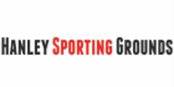 Hanley Sporting Grounds