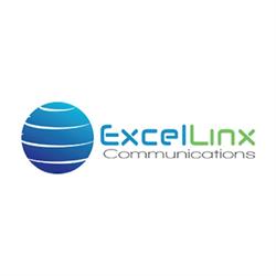 ExcelLinx Communications