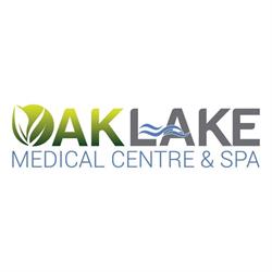 Oak Lake Medical Centre and Medical Spa