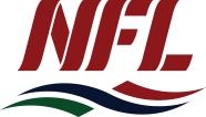 Northumberland Ferries Ltd.