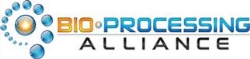 Bio-Processing Alliance