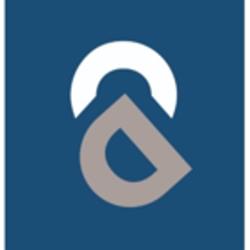 Defined Concrete Services