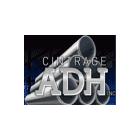 Cintrage ADH Inc