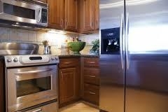 Appliance Repair Burlington