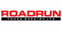 Roadrun Truck Repairs Ltd