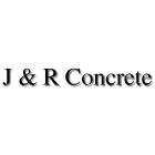 J & R Concrete