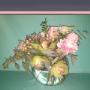 Floral Arrangement Floral Arrangement