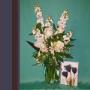 Floral Arrangement Floral Arrangement