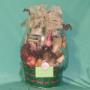 Gift Basket Gift Basket