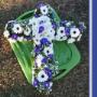 Funeral Arrangement Funeral Arrangement