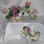 Easter arrangements Easter arrangements