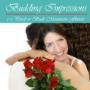 We do wedding flower arrangements We do wedding flower arrangements