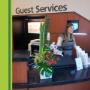 Office Floral Arrangement Office Floral Arrangement