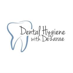 Dental Hygiene with Dezarae
