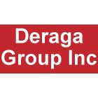Deraga Group Inc