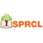 South Peach Rural Community Learning (SPRCL)