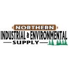 Northern Industrial & Environmental Supply Corp.