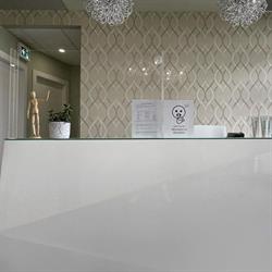 Elite Health & Wellness Ltd