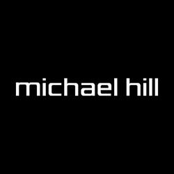 Michael Hill Stone Road Jewelry Store