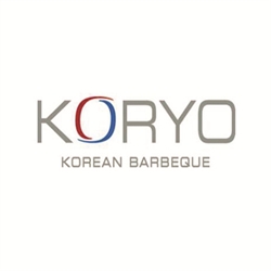 Koryo