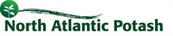 North Atlantic Potash Inc.
