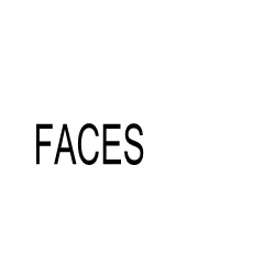 FACES