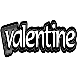 Valentine
