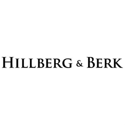 Hillberg & Berk