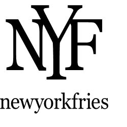 New York Fries