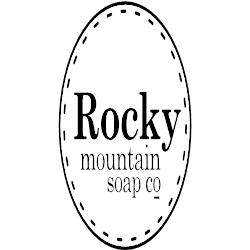 Rocky Mountain Soap Company