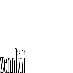 Zennkai Salon