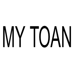 My Toan