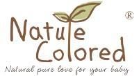 Nature Colored