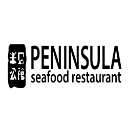 Peninsula Seafood Restaurant
