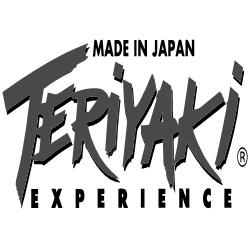 Teriyaki Experience