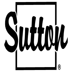 Sutton Reality