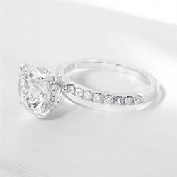 Arctic Fame Diamonds