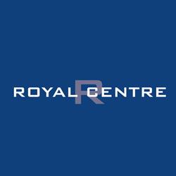 Royal Centre Shoe Doctor