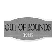 Out of Bounds