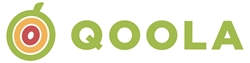 Qoola