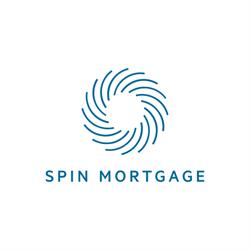 Spin Mortgage Victoria