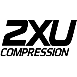 2XU