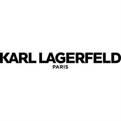 Karl Lagerfeld Paris