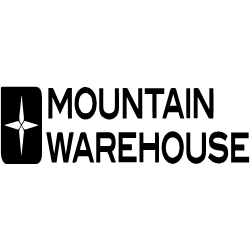 Mountain Warehouse