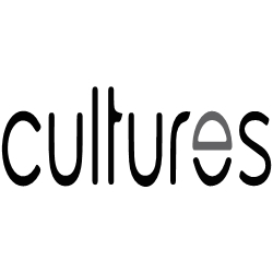 Cultures