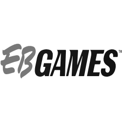 EB Games