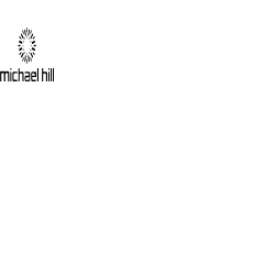 Michael Hill