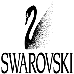 Swarovski