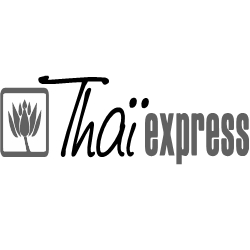 Thai Express
